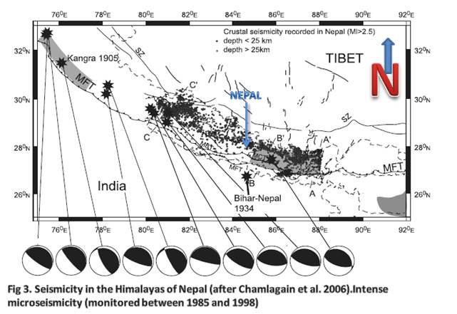 File:Seismic np.jpg