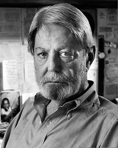 File:Shelby Foote.jpg