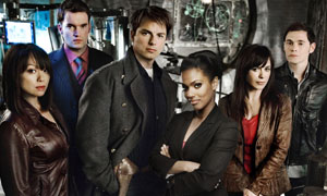 File:Torchwood Series2 Cast.jpg