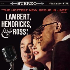 File:Album cover for Lambert, Hendricks, & Ross!.jpg