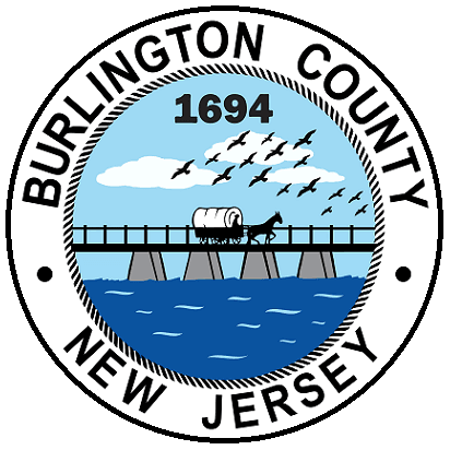 File:Burlington County Seal 2020.png