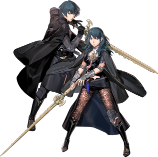 File:Byleth Three Houses.png