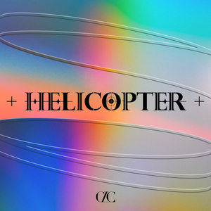 File:CLC Helicopter Single Cover.jpg