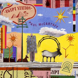 File:Cover of Paul McCartney's 'Egypt Station' album.jpg