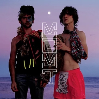 File:Oracular Spectacular 2008.jpg