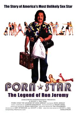 File:Porn-Star-Legend-of-Ron-Jeremy-poster.jpg