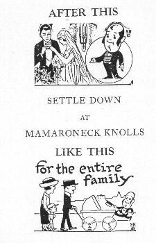 File:SettleDown.jpg