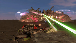 File:Sodium One Salt Shooter Game.jpg