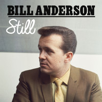 Still - Bill Anderson.jpg