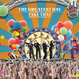 File:The Greatest Day (Take That album - cover art).jpg