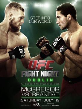 File:UFC DUBLIN FIGHT NIGHT 46.jpg