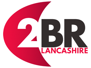 File:2BR logo as of May 2016.png