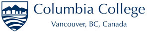 File:Columbia College logo.jpg