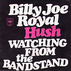 File:Hush (Billy Joe Royal song).png