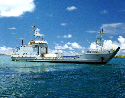 File:Landing Craft Utility (LCU-2000 class).jpg