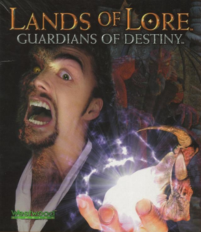 File:Lands of Lore II - Guardians of Destiny.PNG