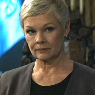 File:M by Judi Dench.jpg