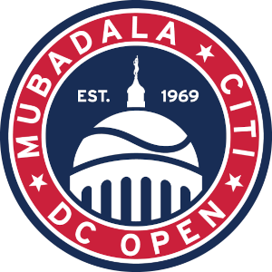 File:Mubadala City DC Open logo.png