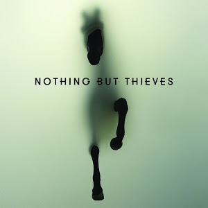 File:NothingButThievesAlbum.jps.jpg