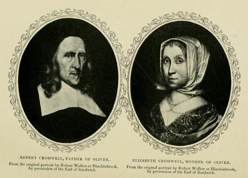 File:O Cromwell parents.JPG