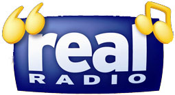 File:Real radio.jpg