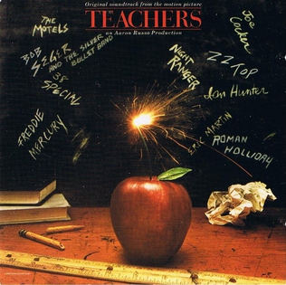 File:Teachers (Various, 1984).jpg