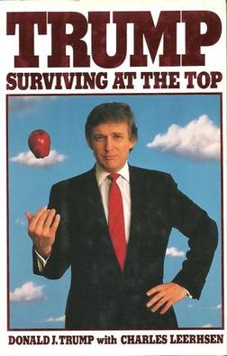 File:Trump surviving at the top.jpg