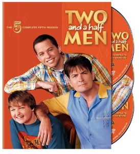 File:Twoandahalfmen5.jpg