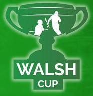 Walsh Cup logo.png