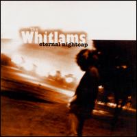 File:Whitlams eternalnightcap.jpg