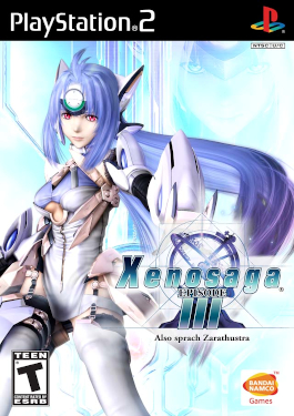 File:Xeno3boxart.jpg