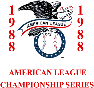 File:1988 ALCS logo.gif