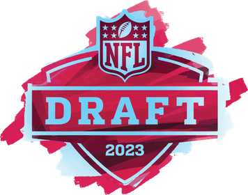 File:2023 NFL Draft.png