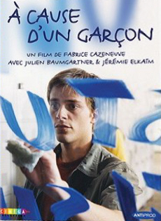 File:A-cause-dun-garcon.jpg