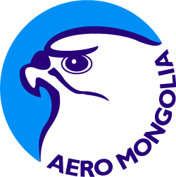 File:Aero Mongolia logo.png