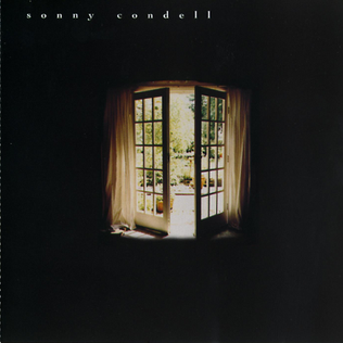 File:Album fw sonny condell frontcover.png