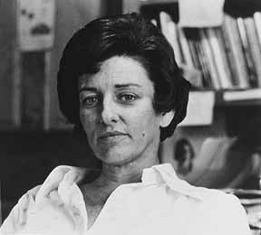 File:Anne Sexton by Elsa Dorfman.jpg