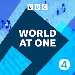 File:BC Radio 4 World at One logo.png