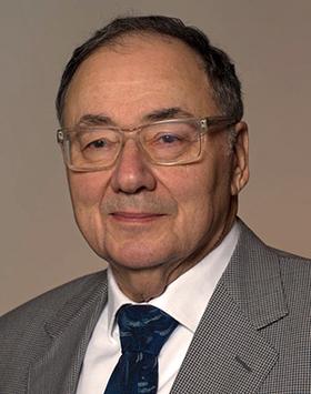 File:Barry Sherman.jpg