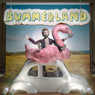 File:Bummerland Single.jpg