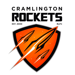 File:Cramlington Rockets.png