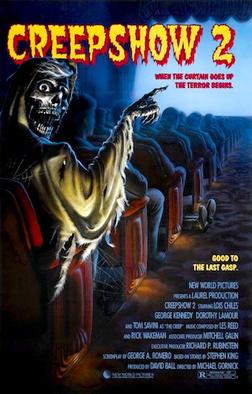 File:Creepshow2poster.jpg