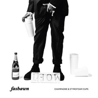 File:Fashawn-champagne-&-styrofoam-cups.jpg