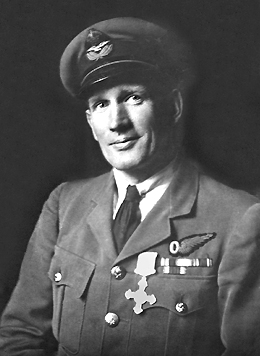 File:Frank William Foster.jpg