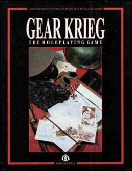 File:Gear Krieg, role-playing game.JPG