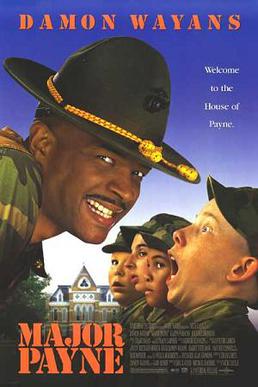 File:Major Payne.jpg