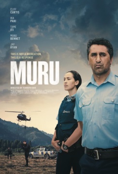 File:Muru poster.jpg