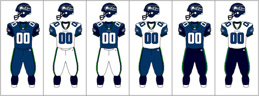 File:NFCW-Uniform-Combination-SEA.PNG