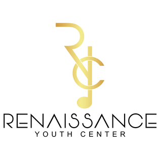 File:RYC Logo White Background.png