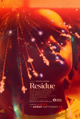 File:Residue (film).jpg